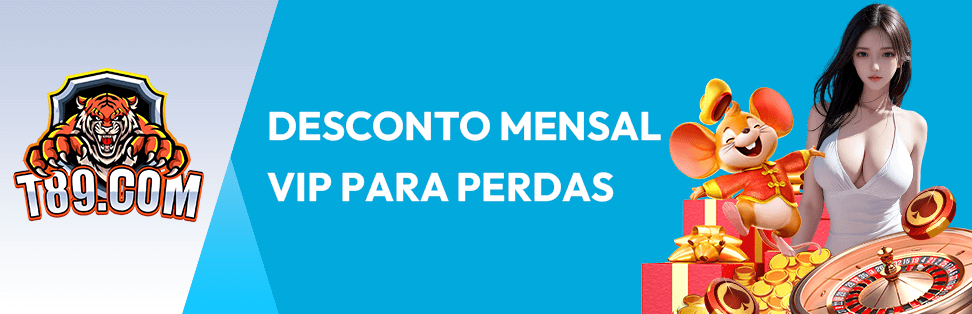 apostar on line para apostar na mega